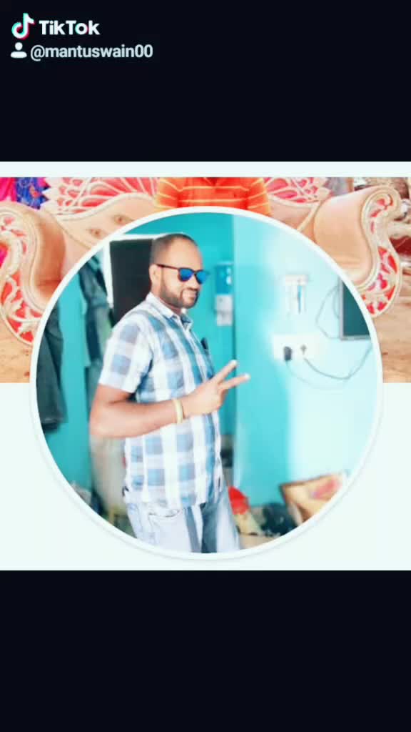 @user3156313590555