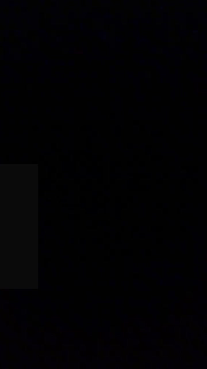 @SA_NeY👽️😈