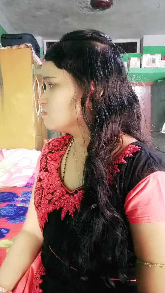 @manusahoo
