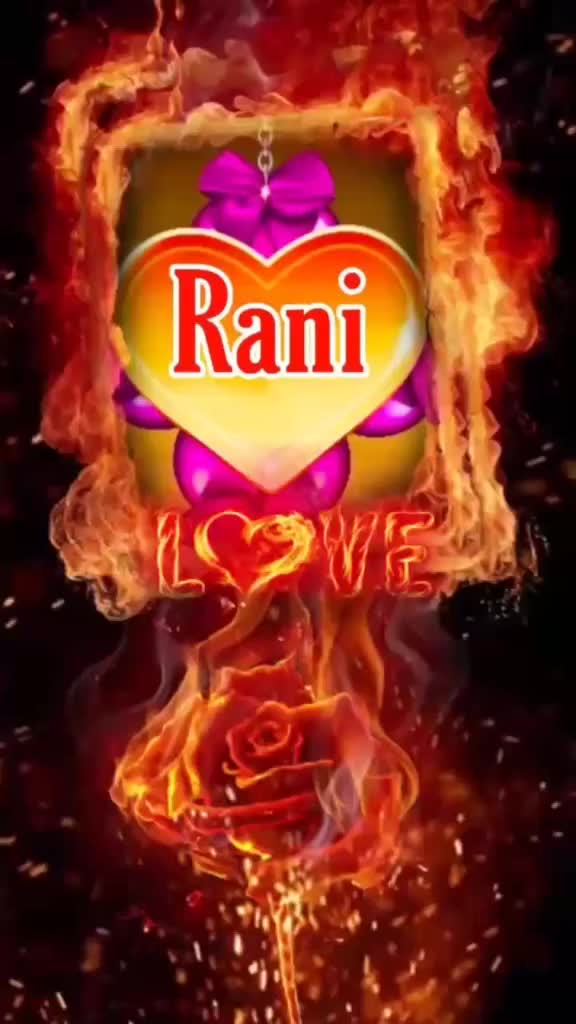 @😘😘cg girl😘😘