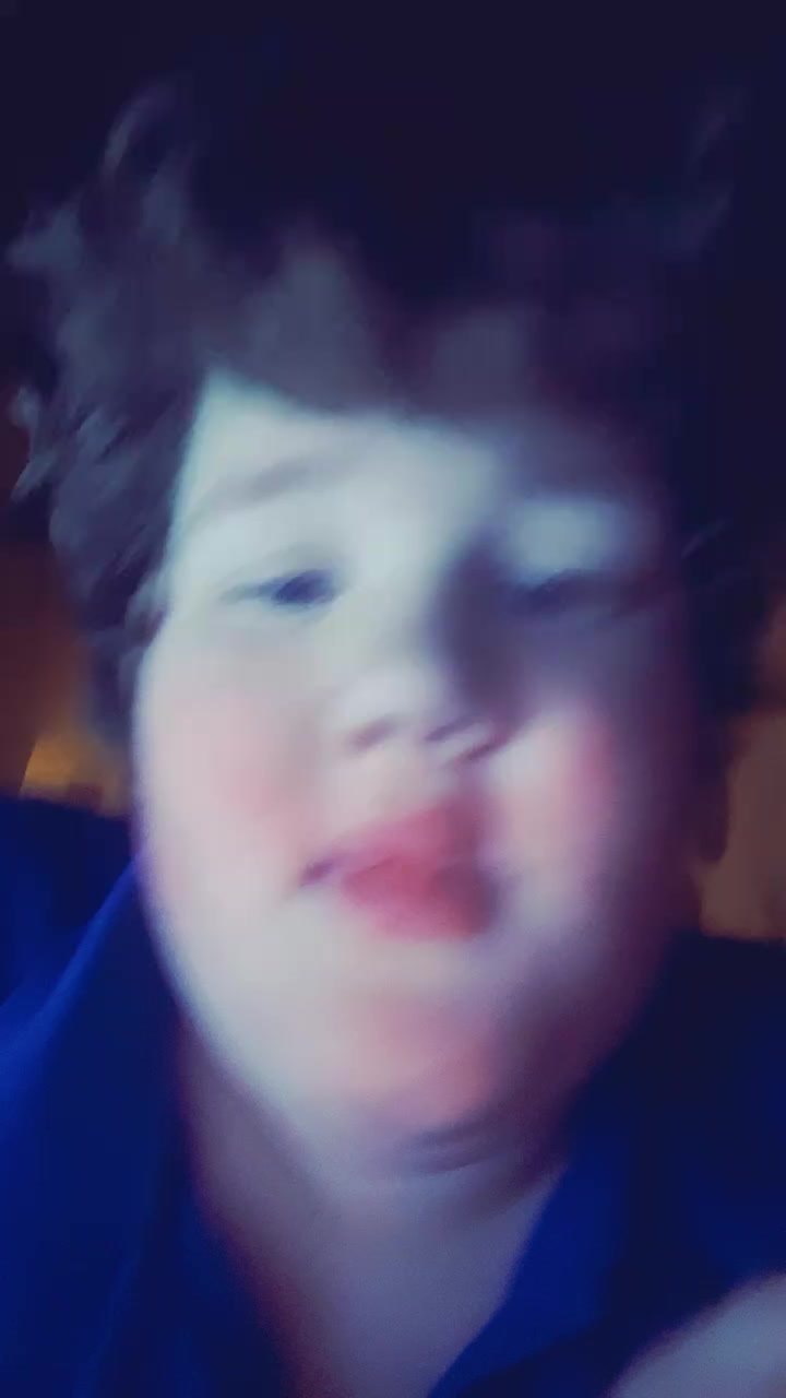 @SirGarethF13