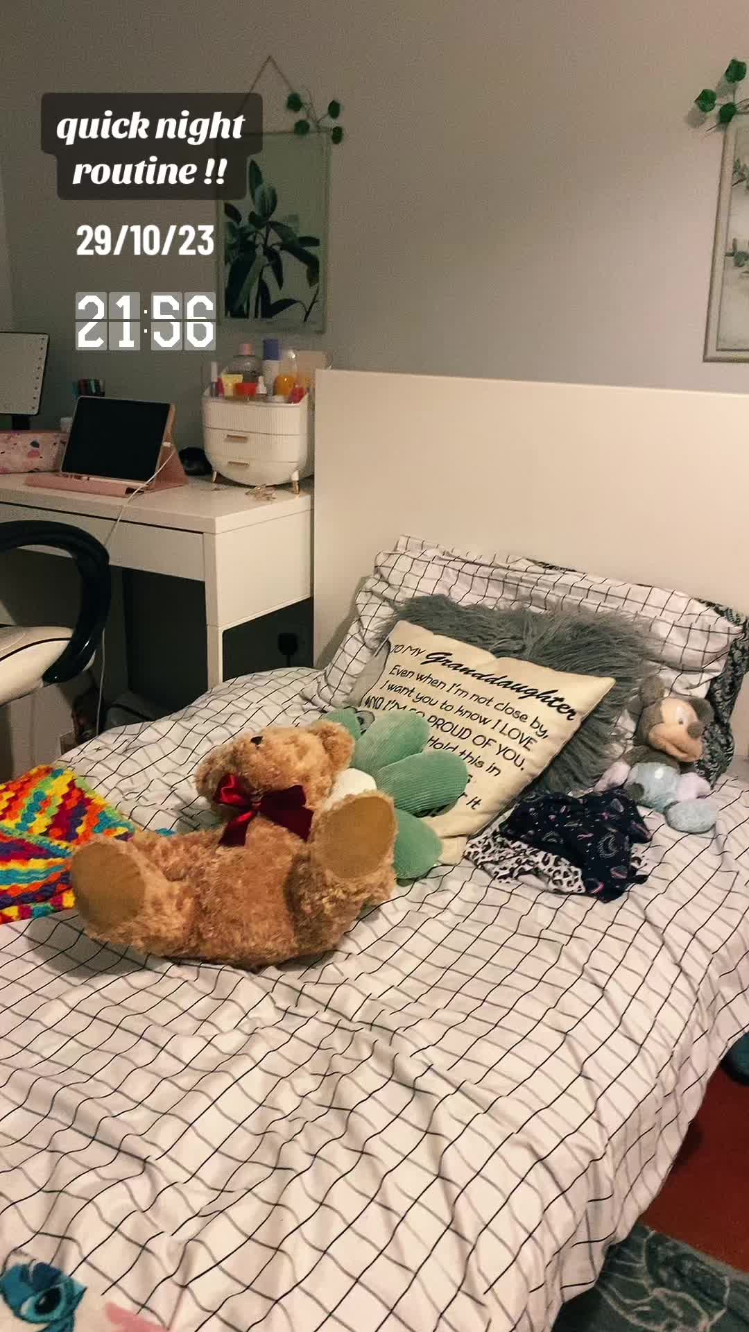 @els <3 🐆🦩🐠