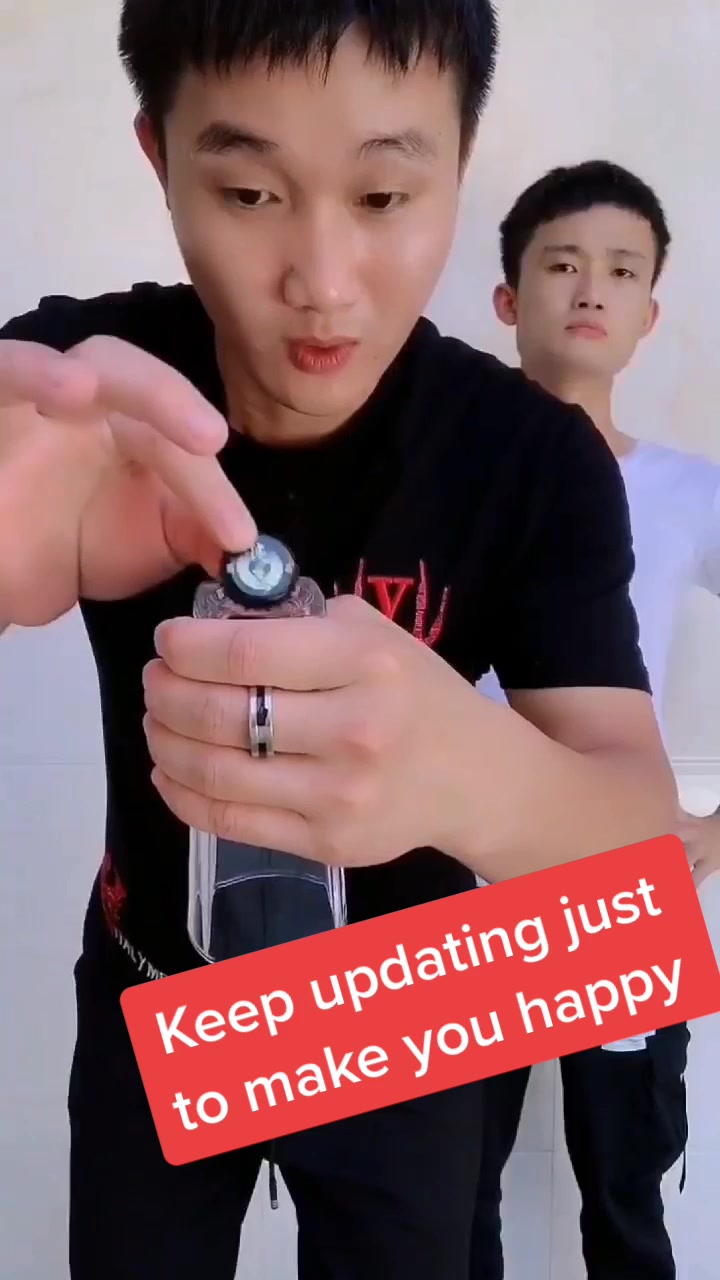 @liuyan97