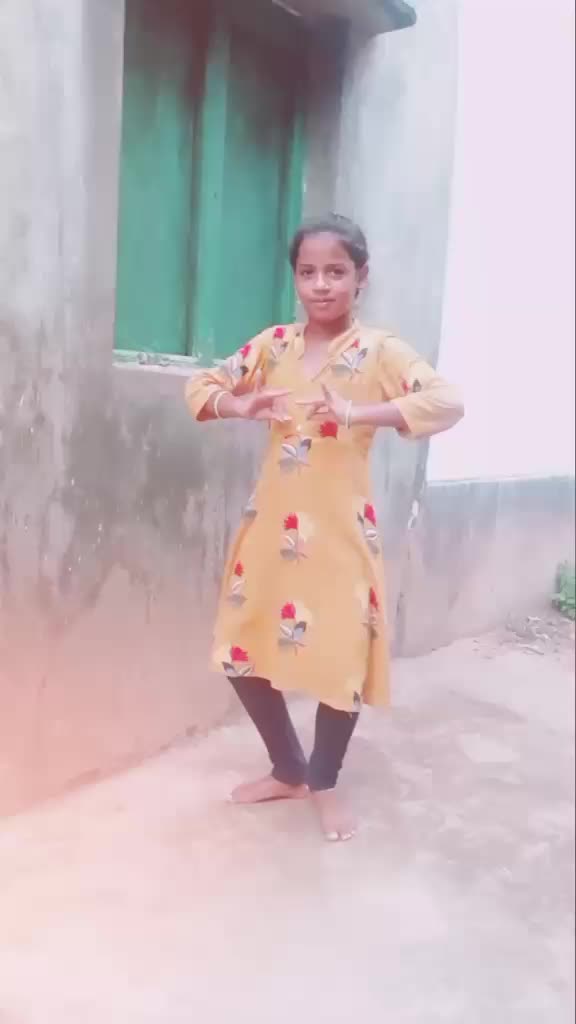 @pavanichowdary