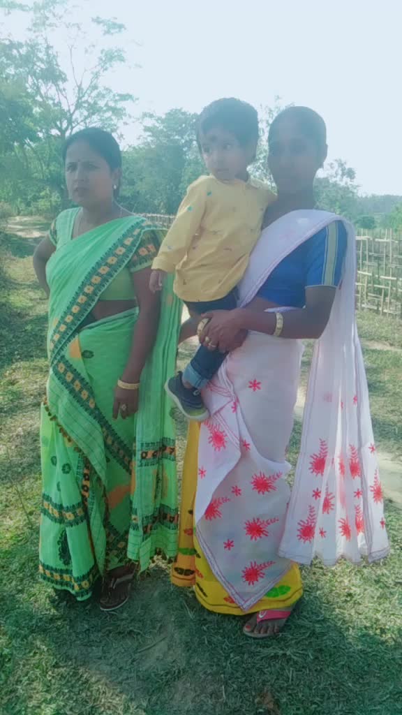 @jinti talukdar