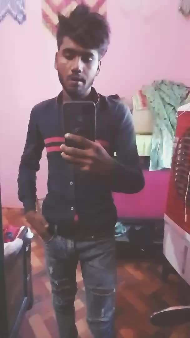 @Rocky bhai