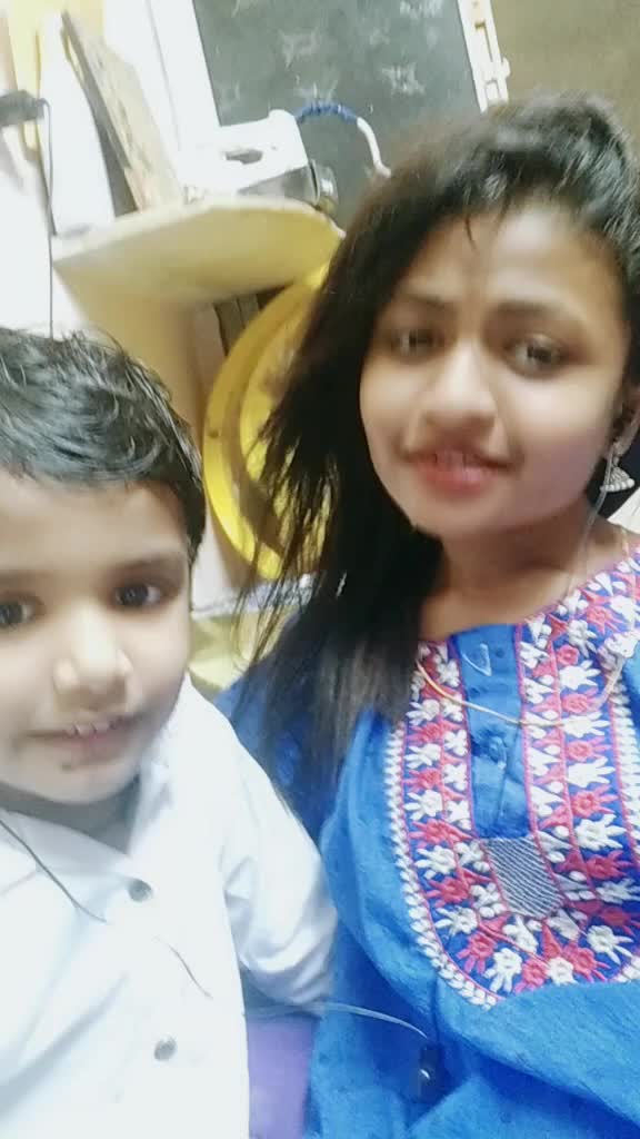 @it's sanjanasalvi