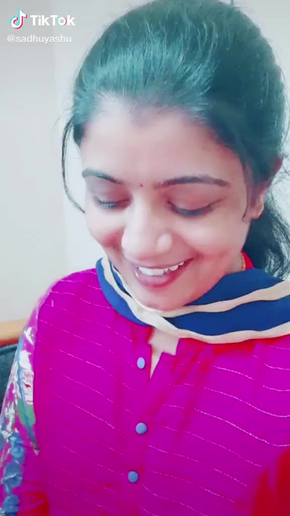 @❤Dimple Queen❤