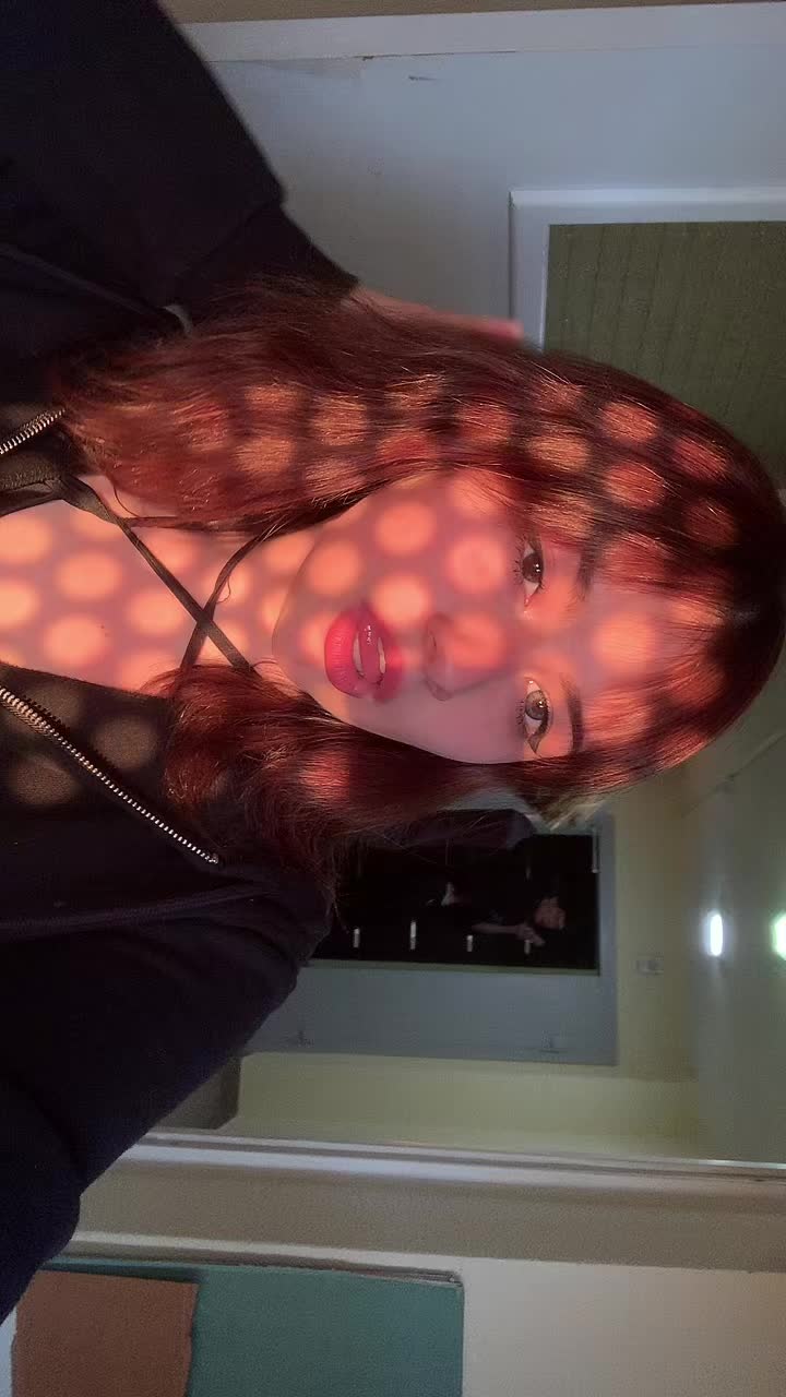 @palundrra