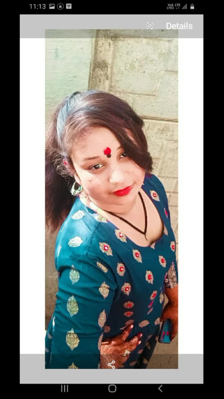 @user9864480613978