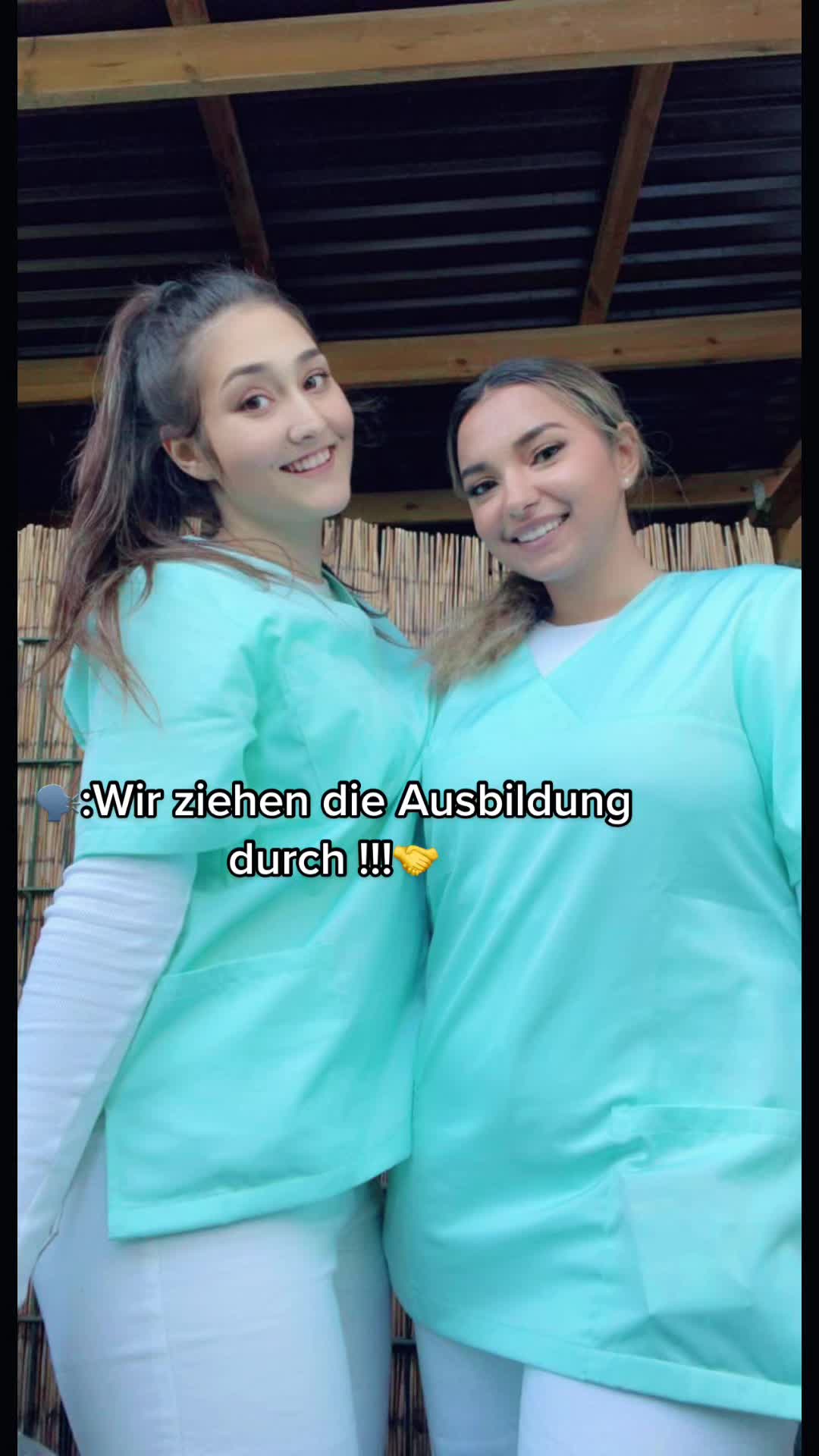@๐ฒ๐น๐ฐ๐บ๐ฐ ๐ฒ๐ฐ๐ฒ๐ฐ