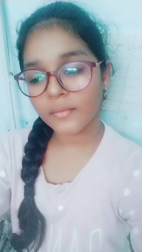 @Méghäñâ