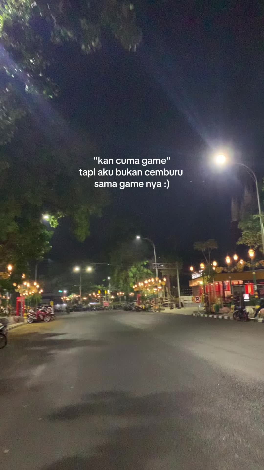 @Morfbin