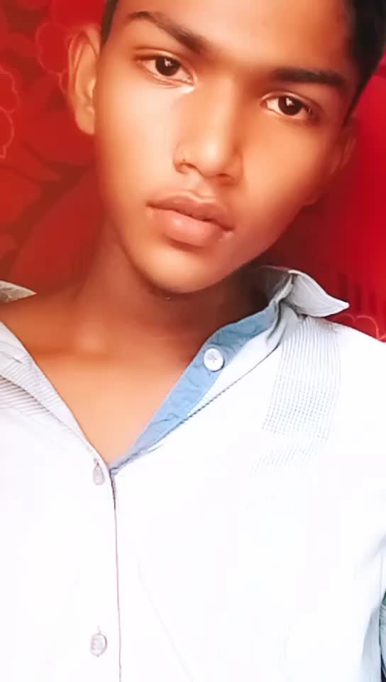@Ambadi123