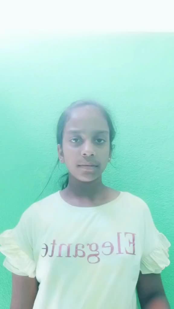 @Pragna Reddy