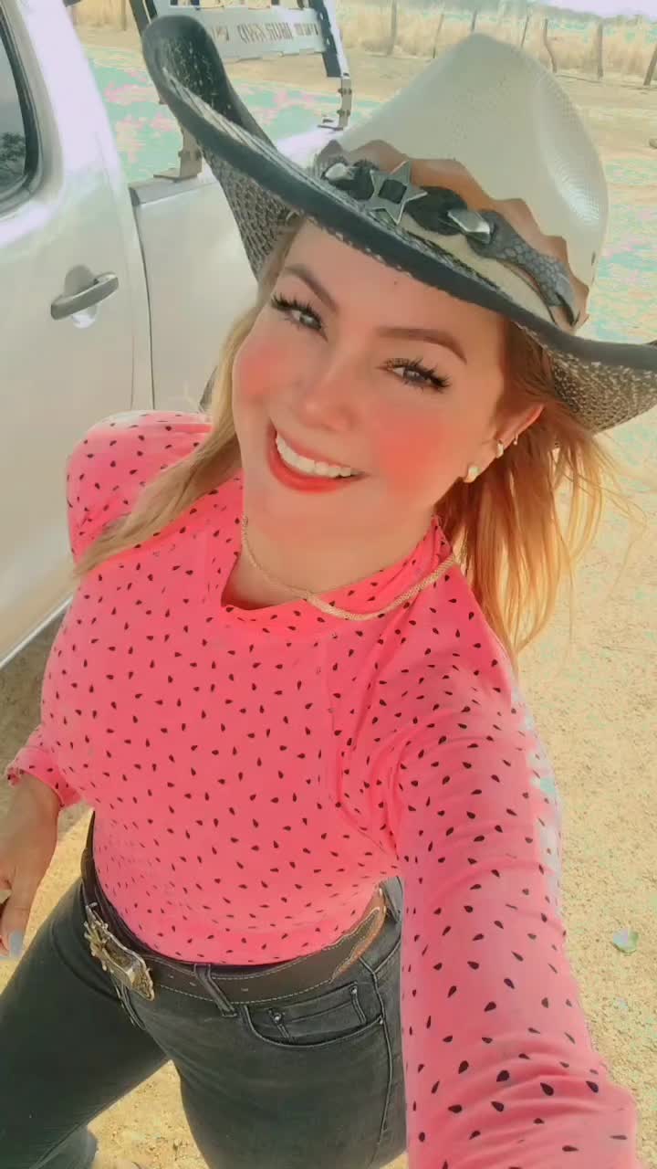 @🇻🇪🤠La llanerita🤠🇻🇪