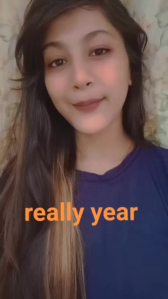 @Smily Srity Das
