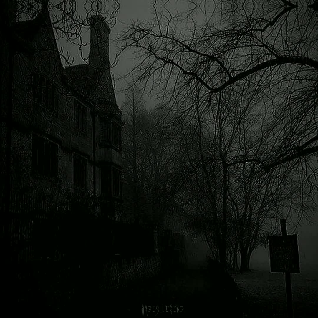 @h a d e s ♱᭄
