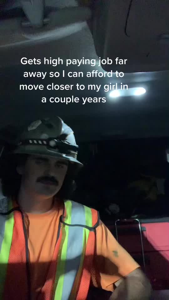 @dabikerboy