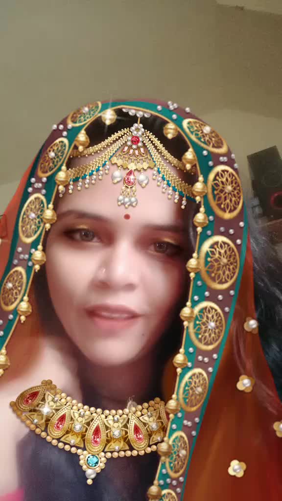 @S.K.. queen