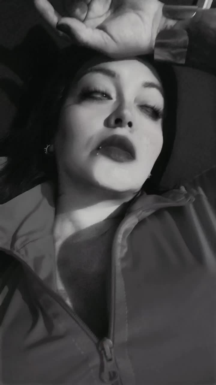 @Gatita Daniiela