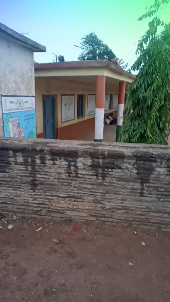 @vivek madiwalar