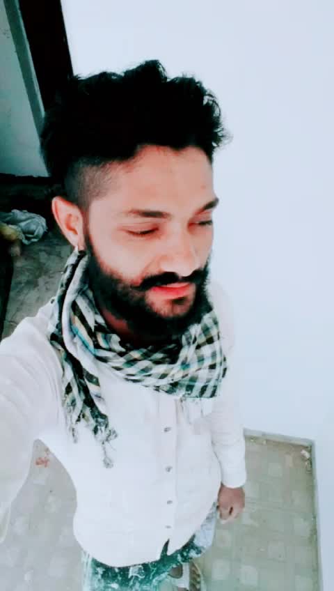 @mP. રાજ પુત