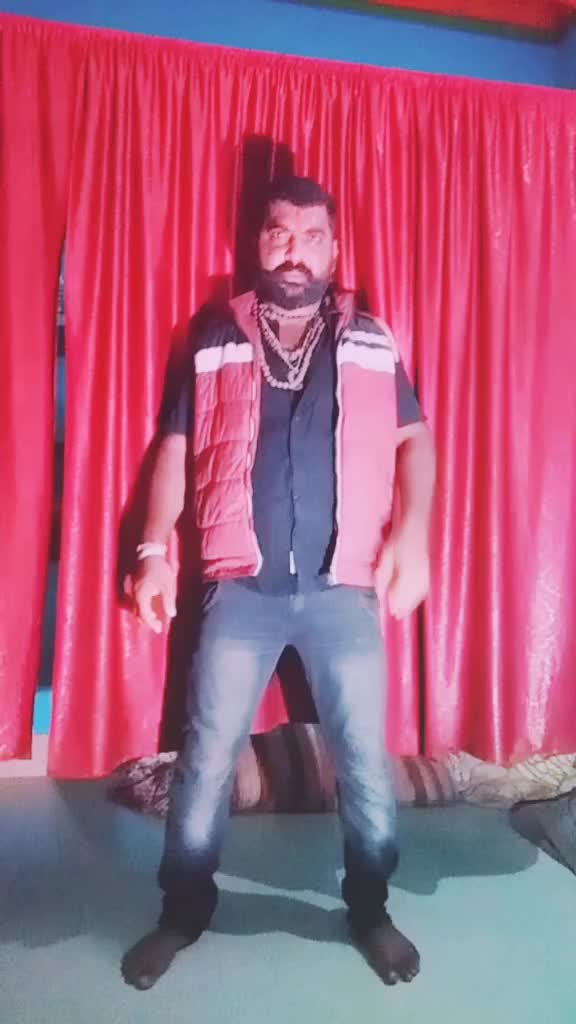 @piyusha nayak