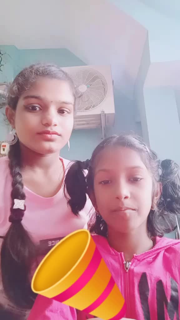 @yashu