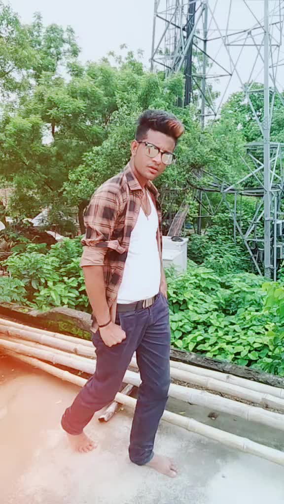 @##চাষির ছেলে 🙏—786
