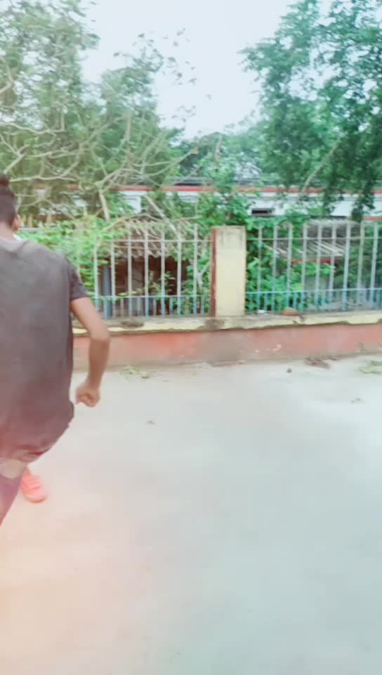 @Prince Kumar