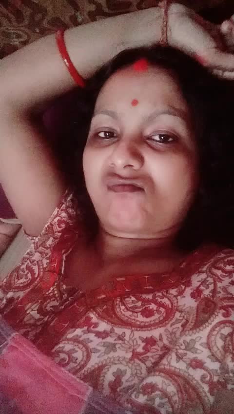 @koustav my heart