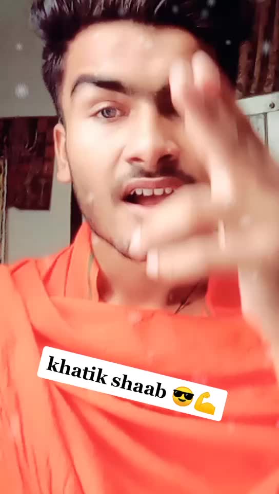 @Tushar Samriya
