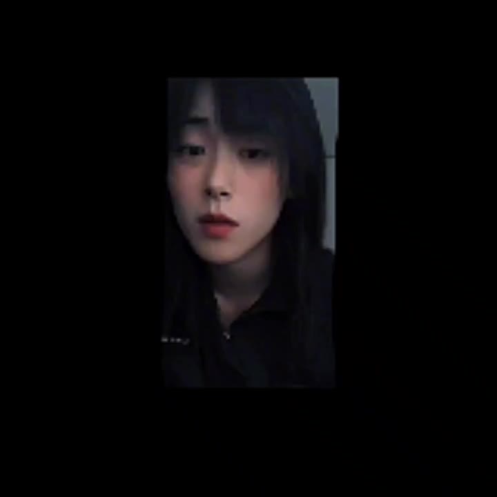 @user7343064789901
