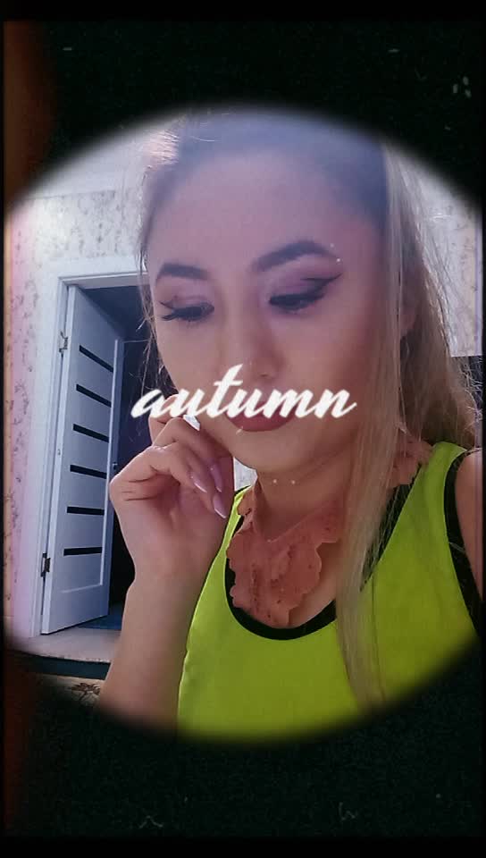 @gulnur