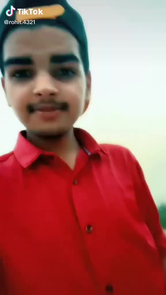 @Gaurav_mongia1111