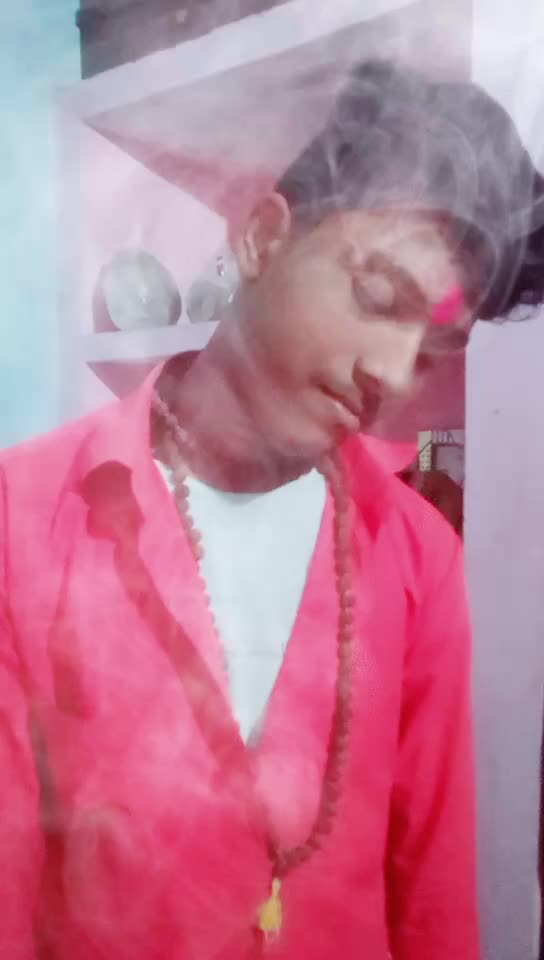 @user38472427502