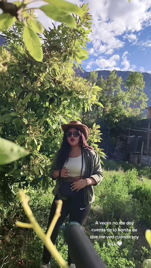@Samira Serna