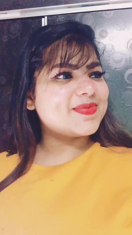@❤️Priyanka saini❤️