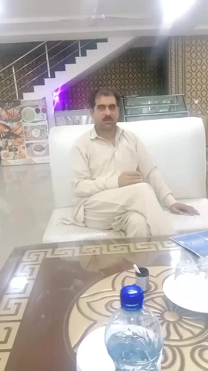 @hussainali 6001