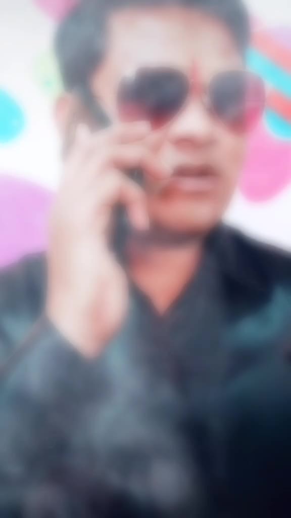 @Suraj Kalse3