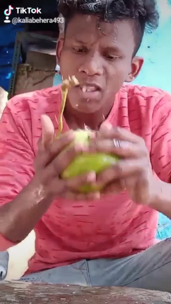@kalia behera