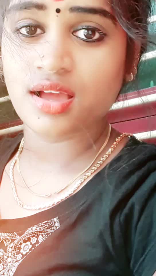 @Deepi Kutty