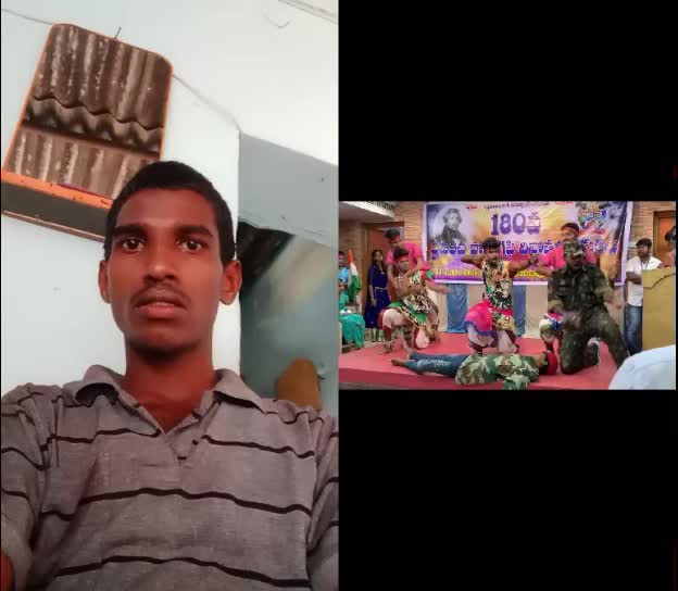 @user335200