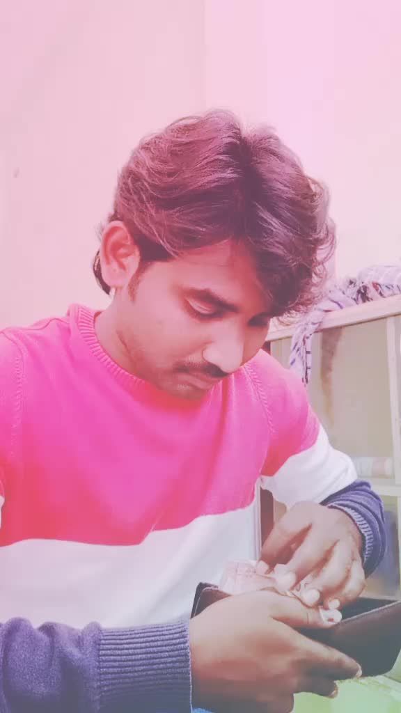 @Adi Bahubali
