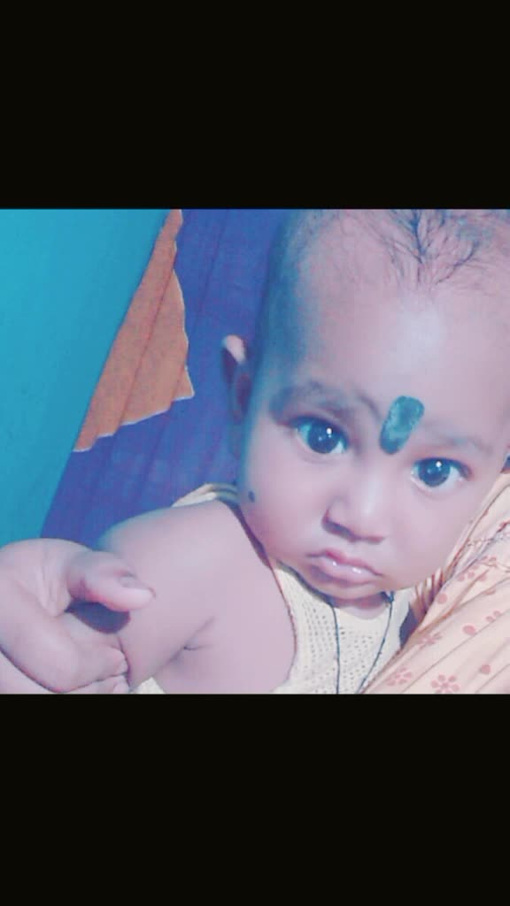 @SankerPradhan