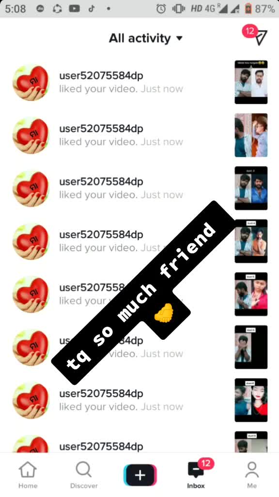 @munnabehera55