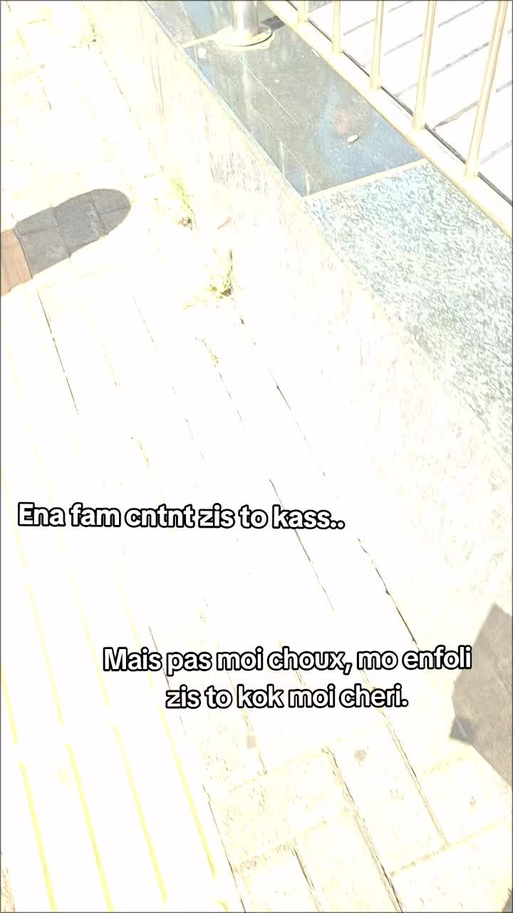@SHA .