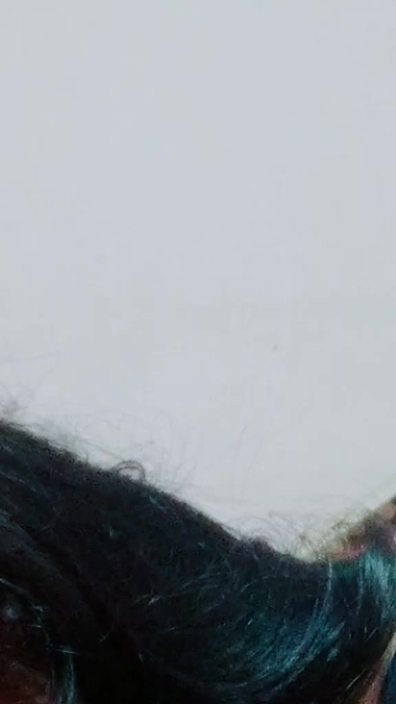 @Shivanaveen