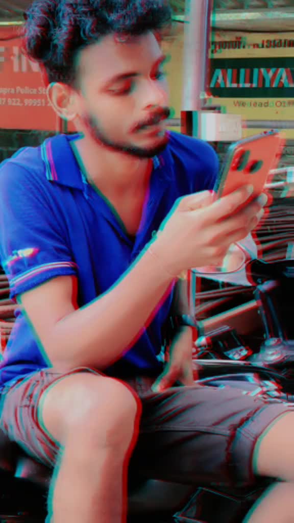 @🤬_BAD____BOY__🤬
